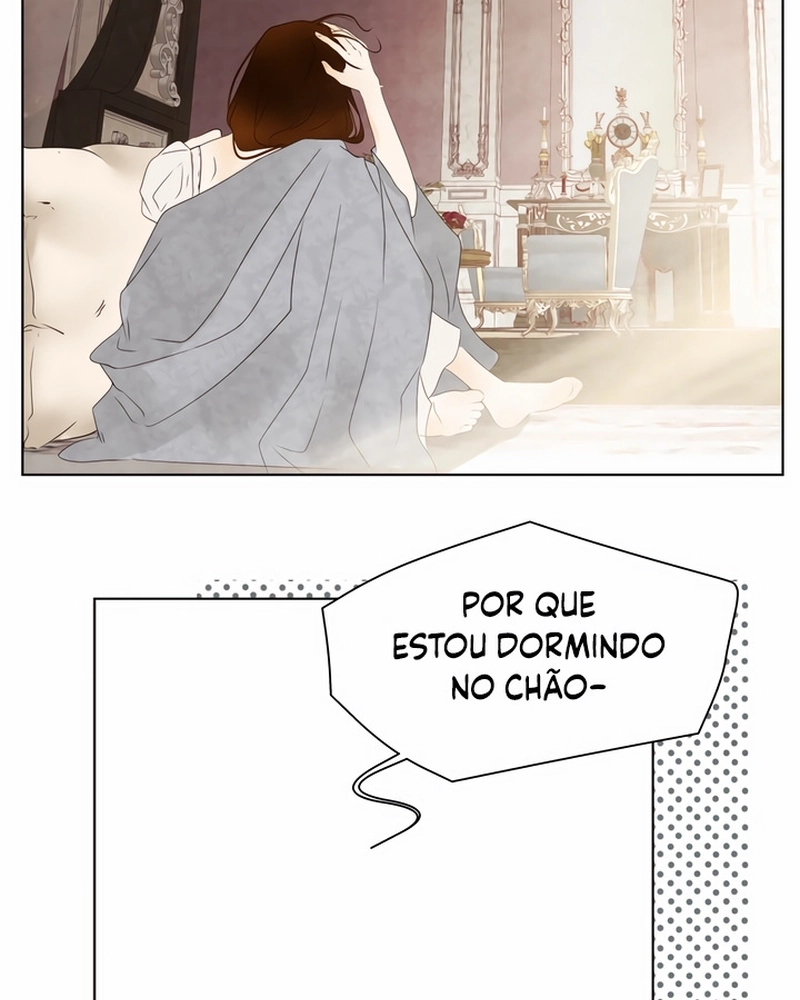 Eu Sou a Vilã Capítulo 36 Página 59