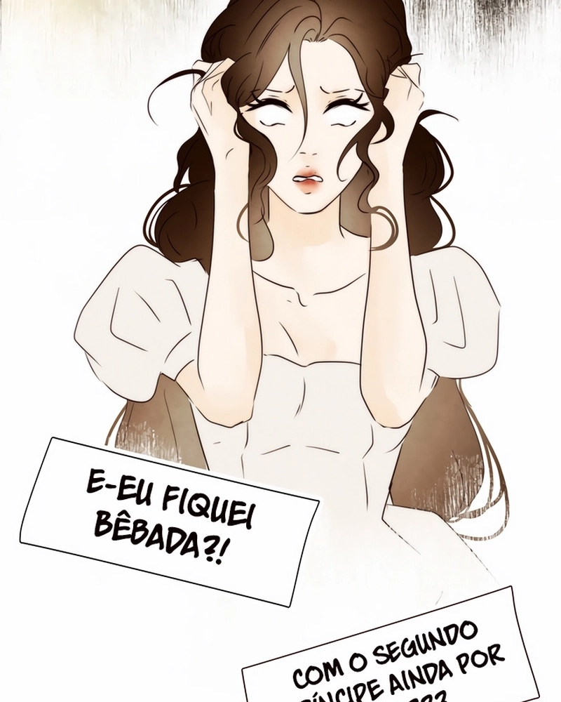 Eu Sou a Vilã Capítulo 36 Página 63