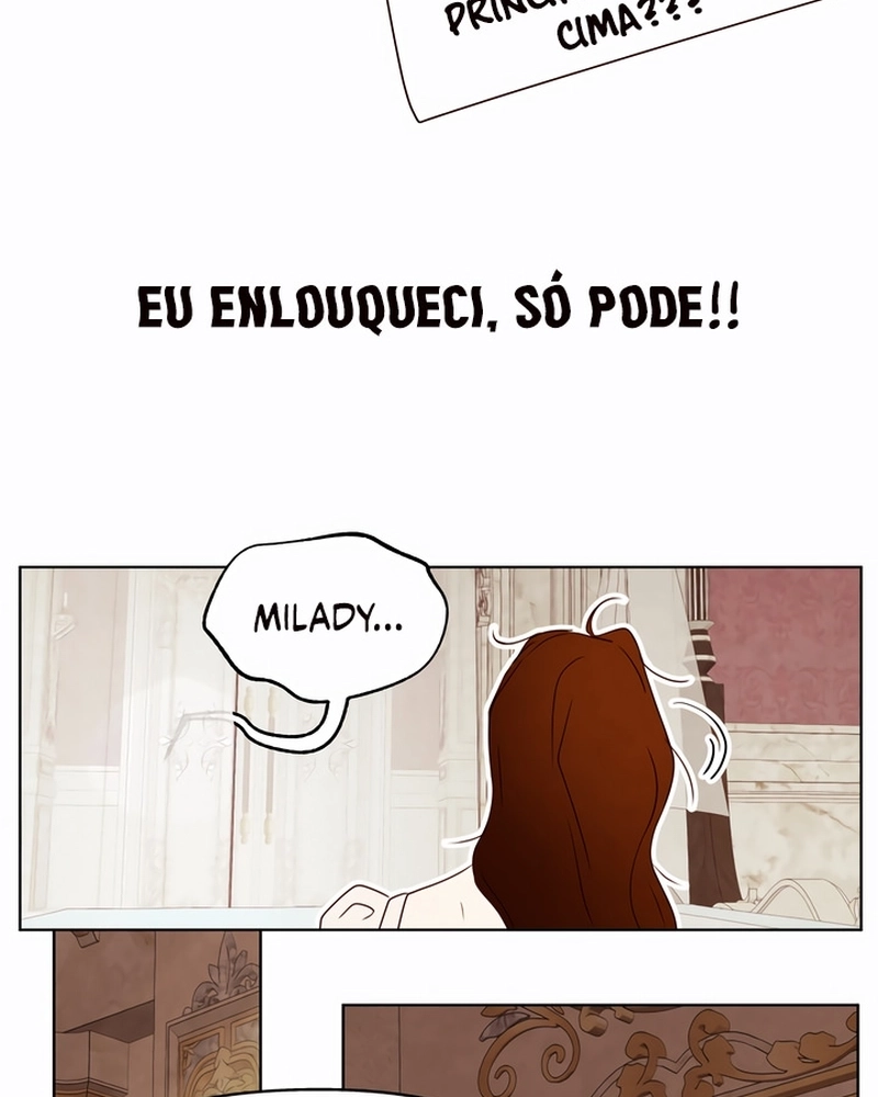 Eu Sou a Vilã Capítulo 36 Página 64