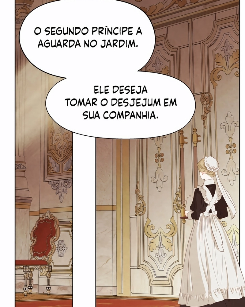 Eu Sou a Vilã Capítulo 36 Página 65
