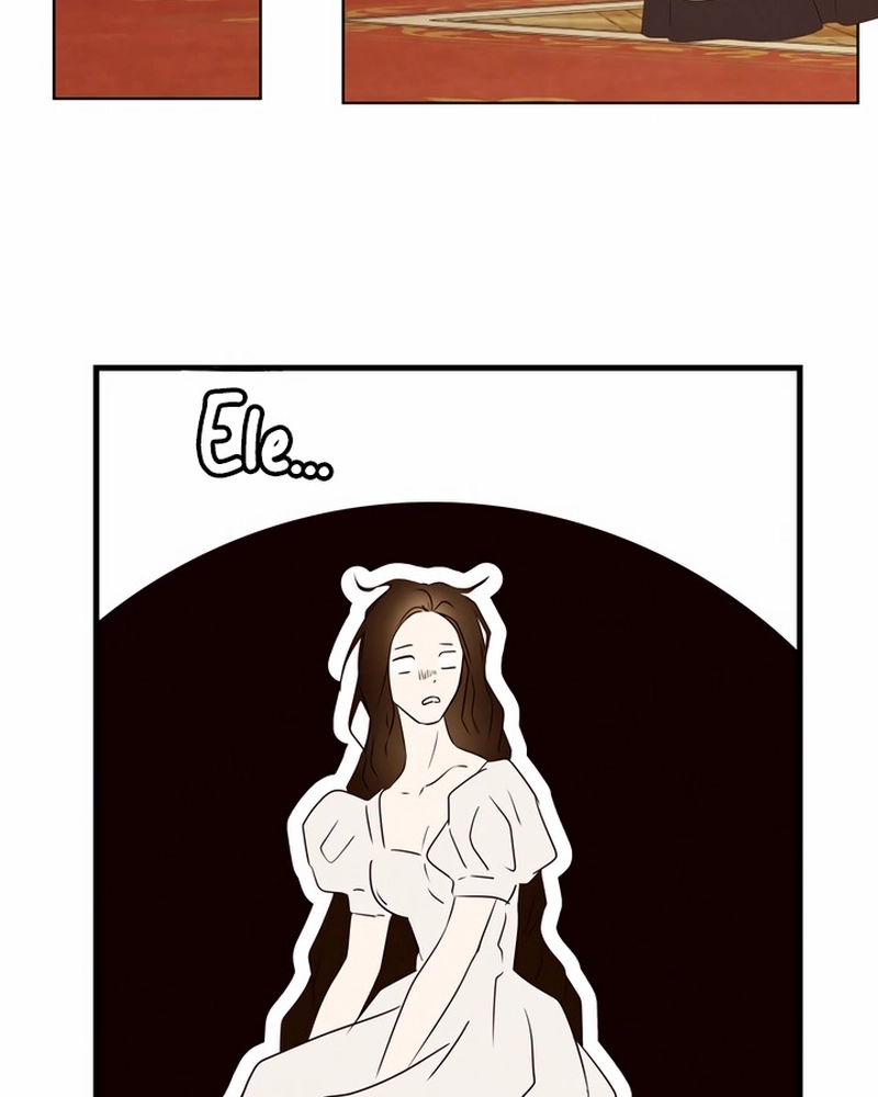 Eu Sou a Vilã Capítulo 36 Página 66