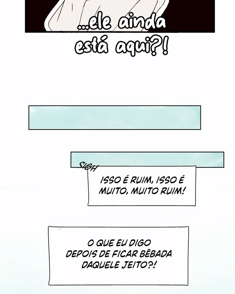 Eu Sou a Vilã Capítulo 36 Página 67