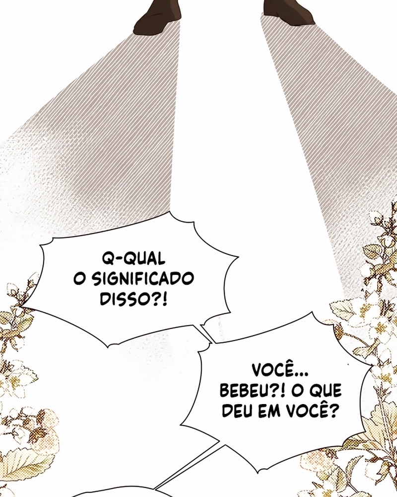 Eu Sou a Vilã Capítulo 36 Página 7