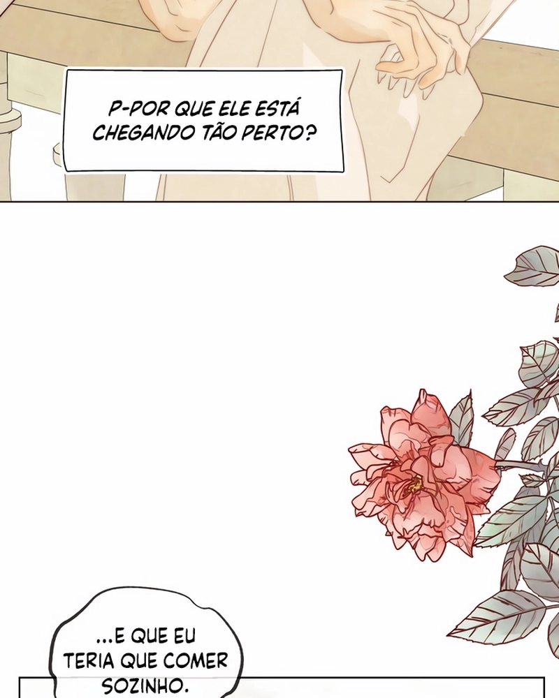 Eu Sou a Vilã Capítulo 36 Página 74