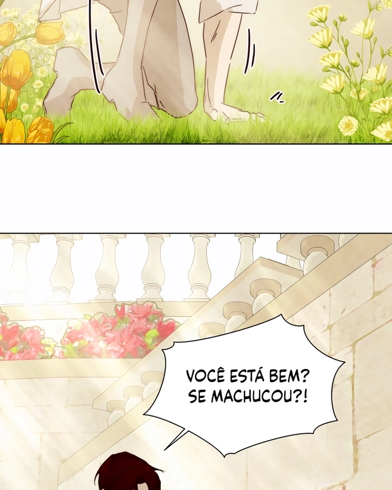 Eu Sou a Vilã Capítulo 37 Página 11