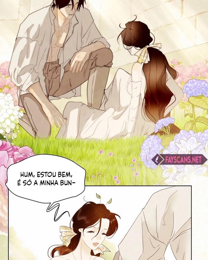 Eu Sou a Vilã Capítulo 37 Página 12