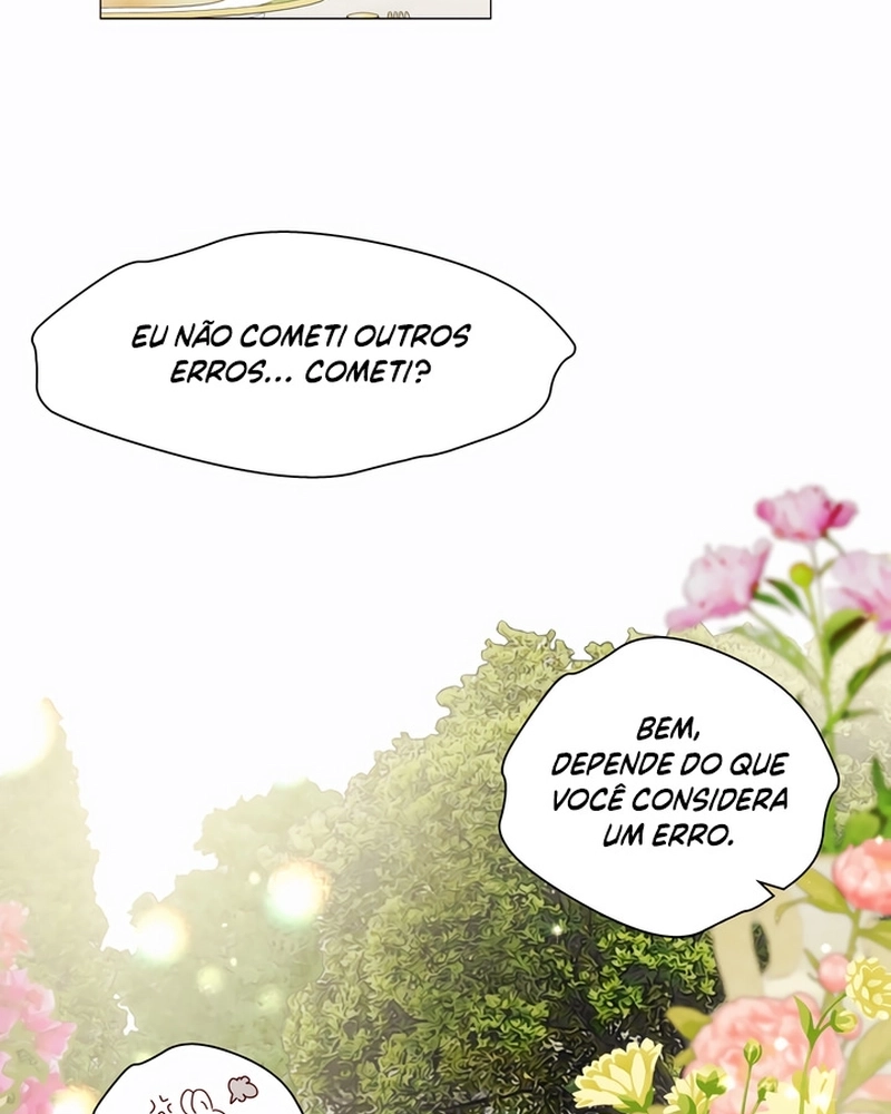 Eu Sou a Vilã Capítulo 37 Página 35