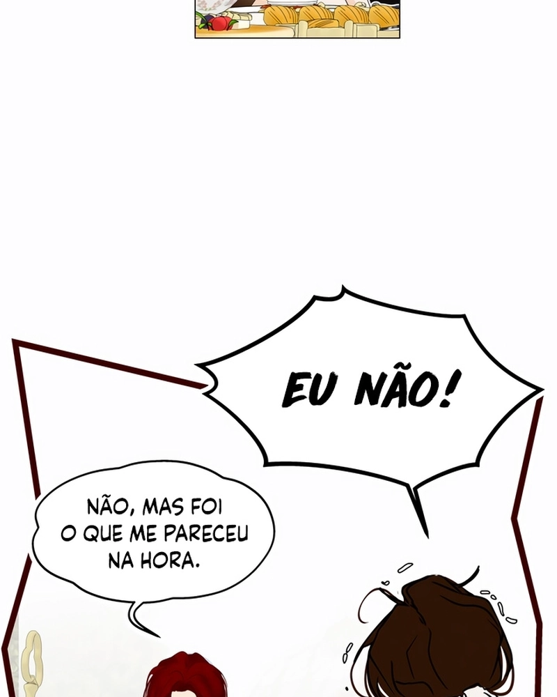 Eu Sou a Vilã Capítulo 37 Página 38