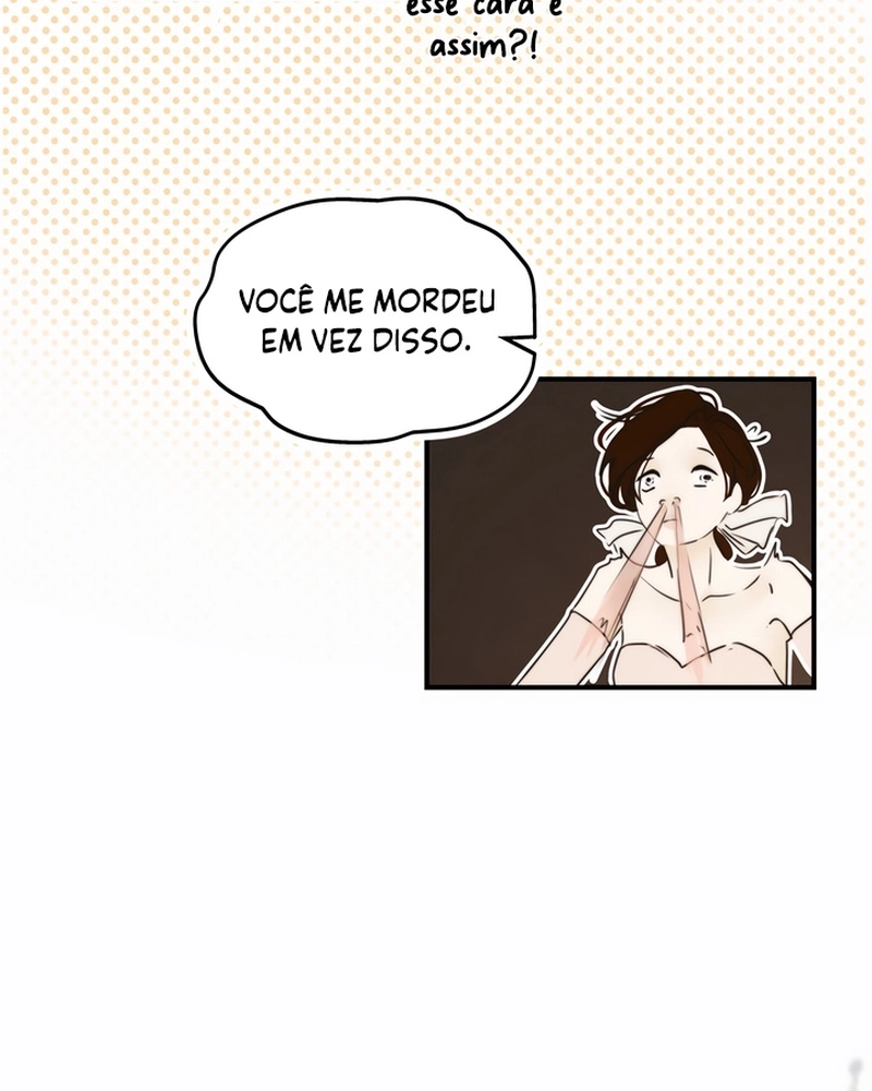 Eu Sou a Vilã Capítulo 37 Página 40
