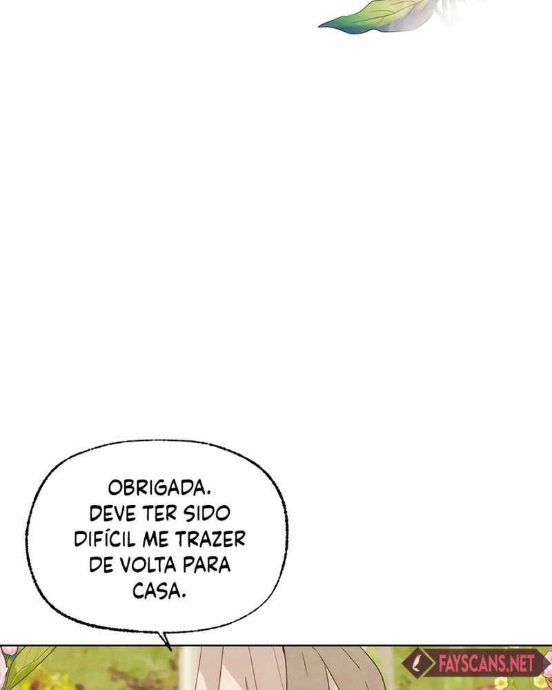 Eu Sou a Vilã Capítulo 37 Página 42