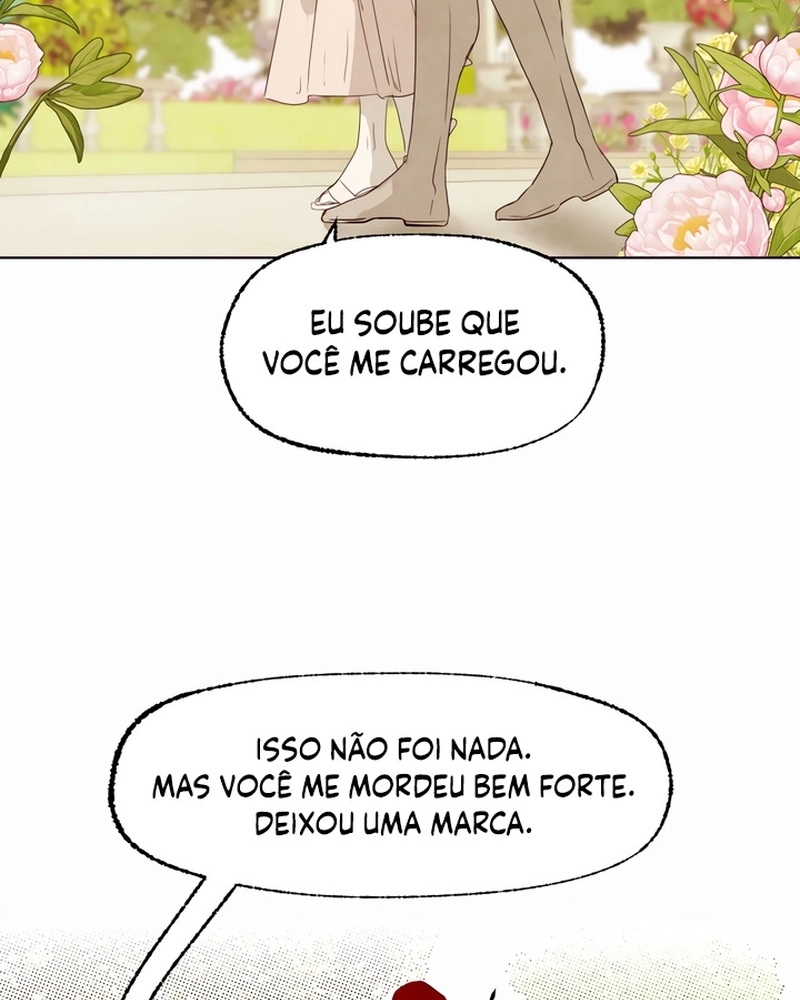 Eu Sou a Vilã Capítulo 37 Página 43