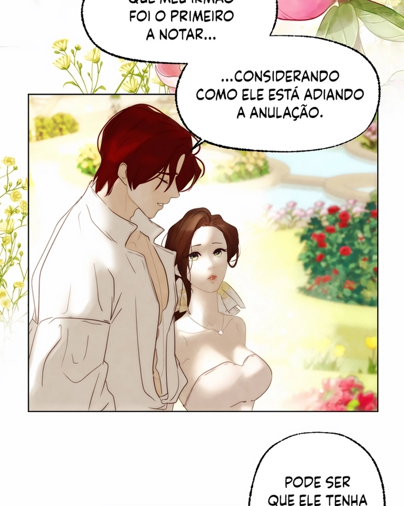 Eu Sou a Vilã Capítulo 37 Página 49