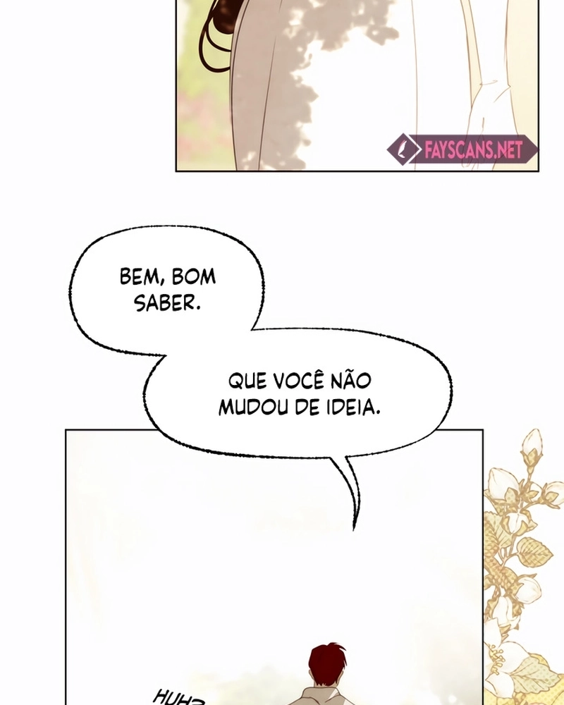 Eu Sou a Vilã Capítulo 37 Página 53