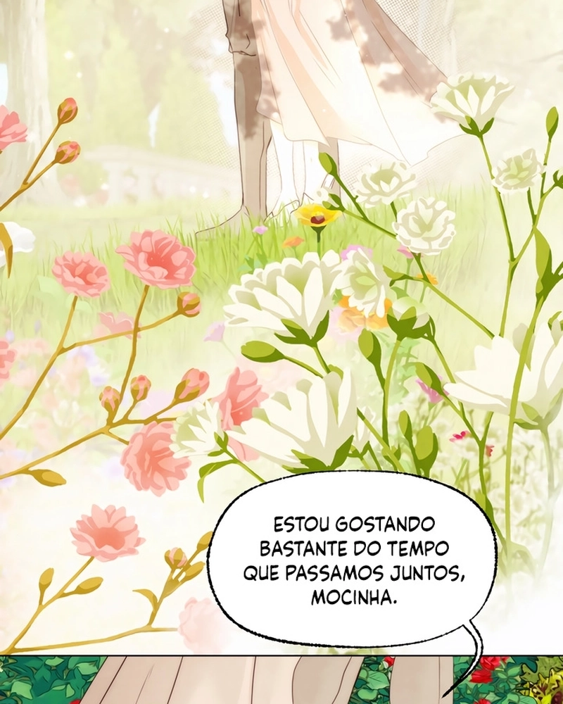 Eu Sou a Vilã Capítulo 37 Página 59