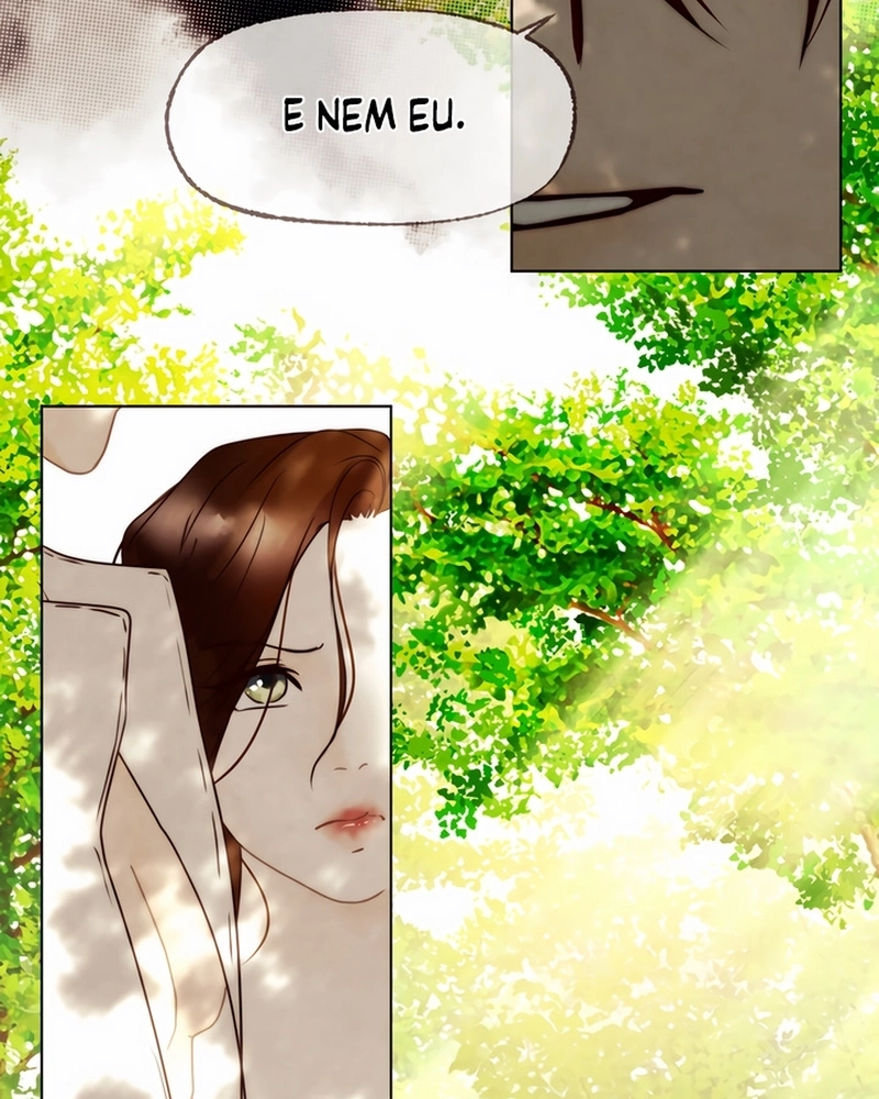 Eu Sou a Vilã Capítulo 37 Página 63