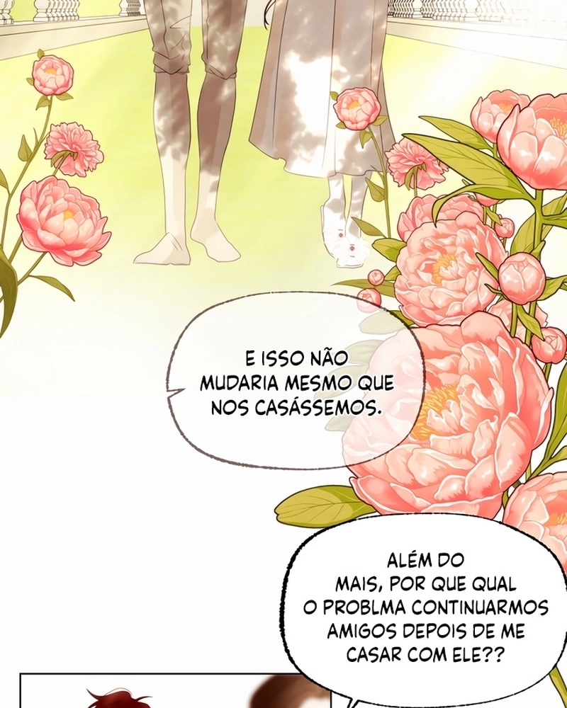 Eu Sou a Vilã Capítulo 37 Página 65