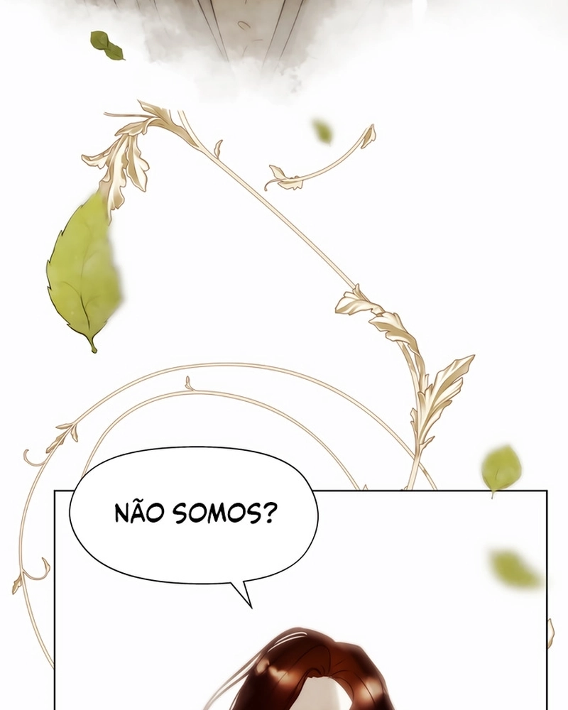 Eu Sou a Vilã Capítulo 37 Página 70