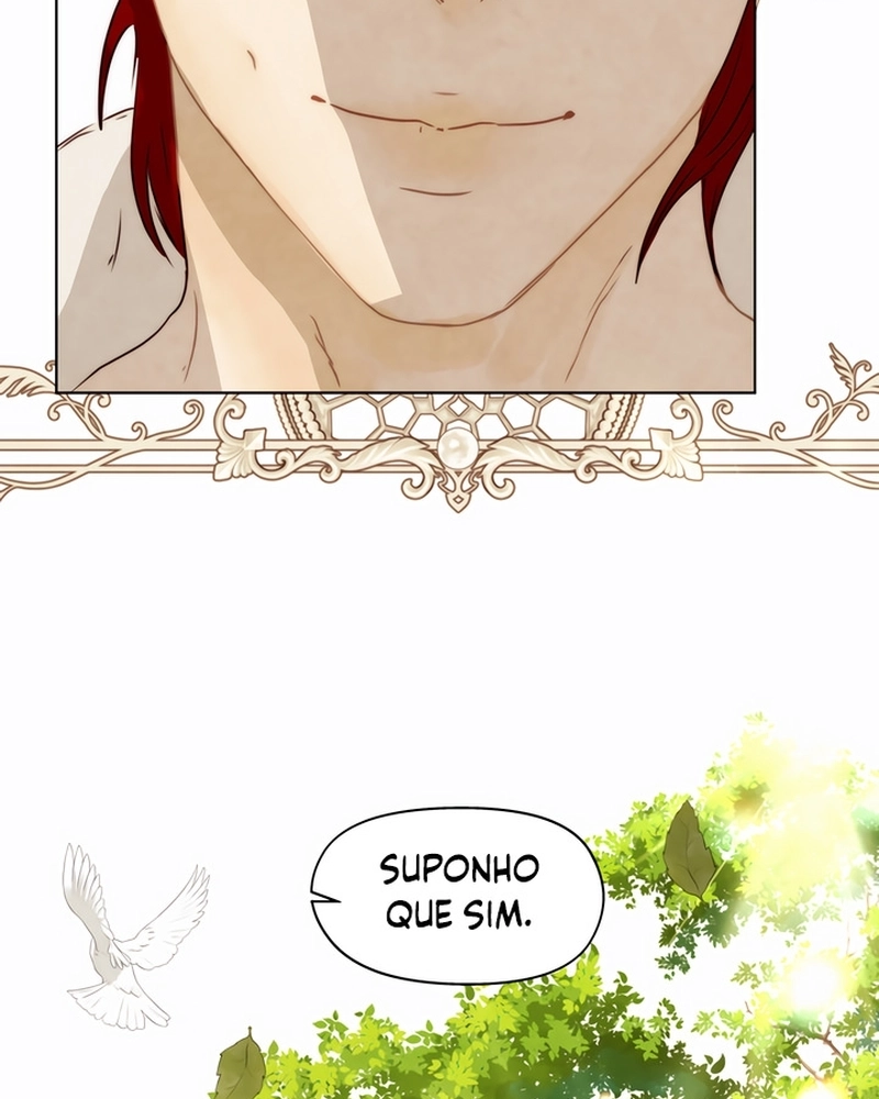 Eu Sou a Vilã Capítulo 37 Página 72
