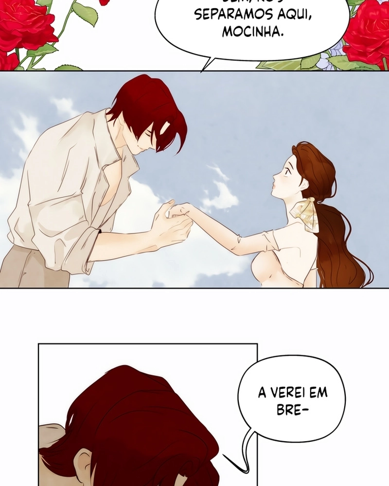 Eu Sou a Vilã Capítulo 37 Página 75