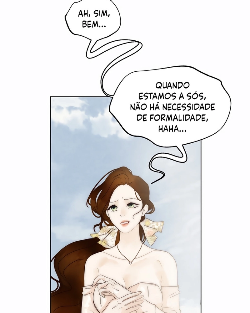 Eu Sou a Vilã Capítulo 37 Página 77