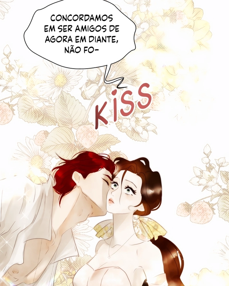 Eu Sou a Vilã Capítulo 37 Página 79