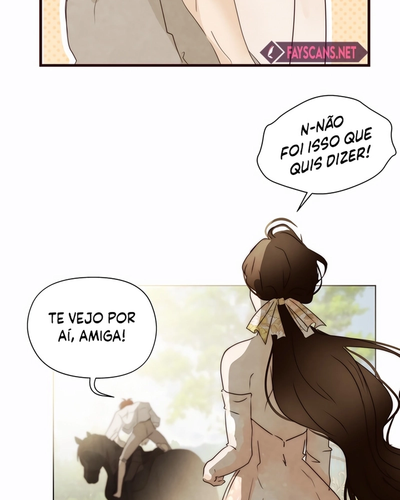 Eu Sou a Vilã Capítulo 37 Página 82