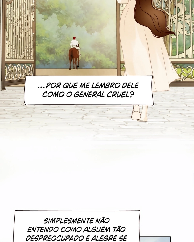 Eu Sou a Vilã Capítulo 38 Página 10