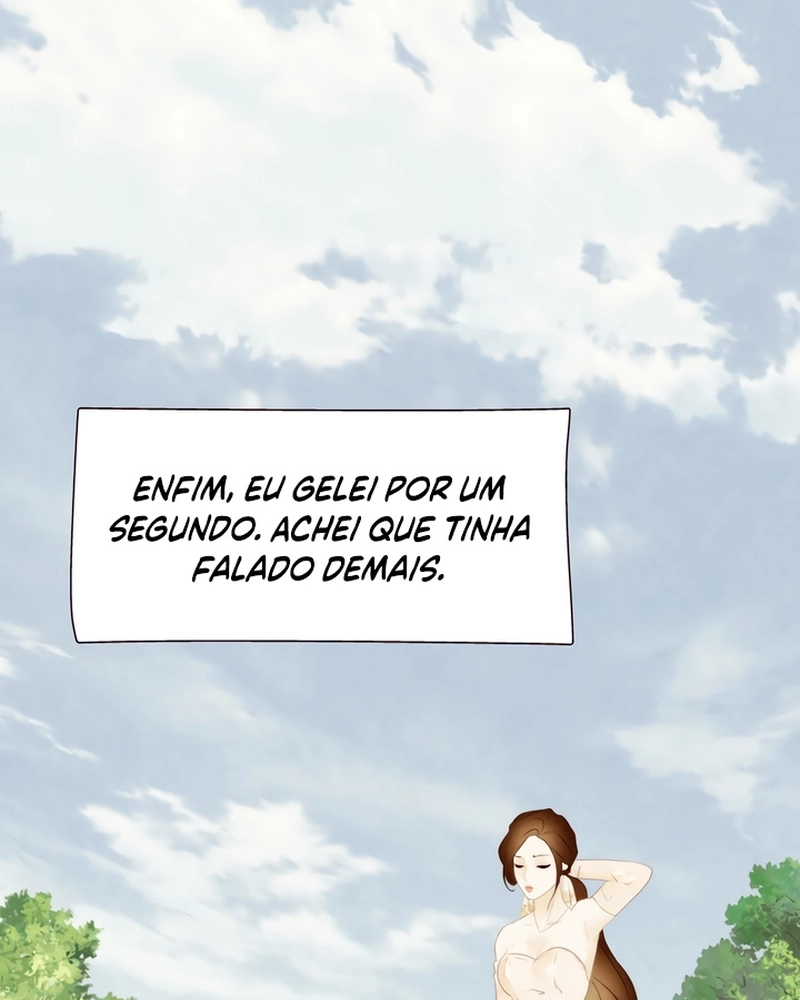 Eu Sou a Vilã Capítulo 38 Página 12