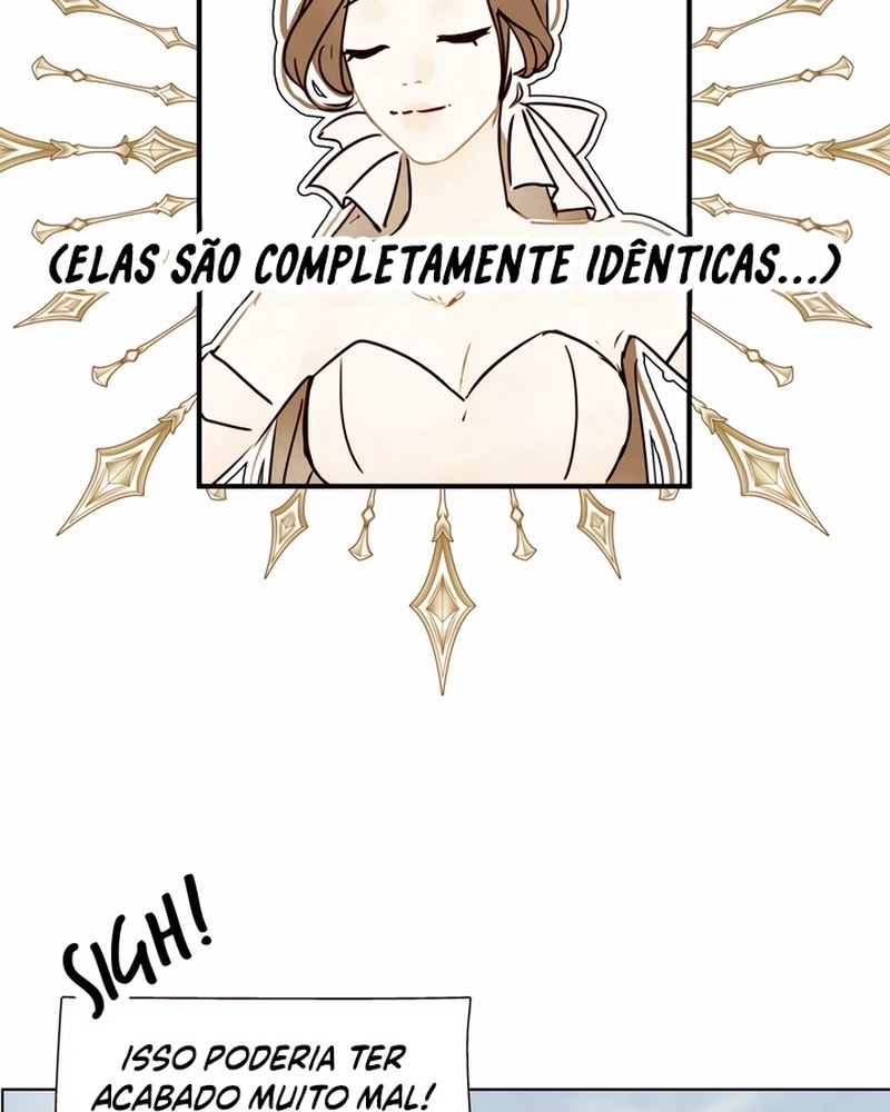 Eu Sou a Vilã Capítulo 38 Página 15