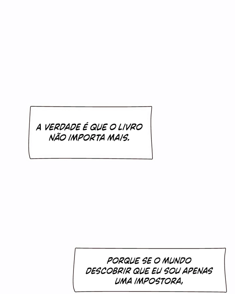 Eu Sou a Vilã Capítulo 38 Página 17