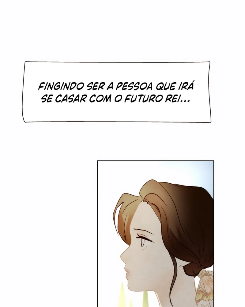 Eu Sou a Vilã Capítulo 38 Página 19