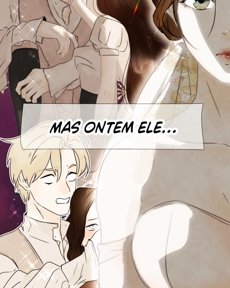 Eu Sou a Vilã Capítulo 38 Página 23