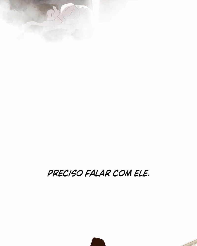 Eu Sou a Vilã Capítulo 38 Página 25