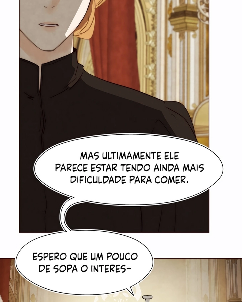Eu Sou a Vilã Capítulo 38 Página 31