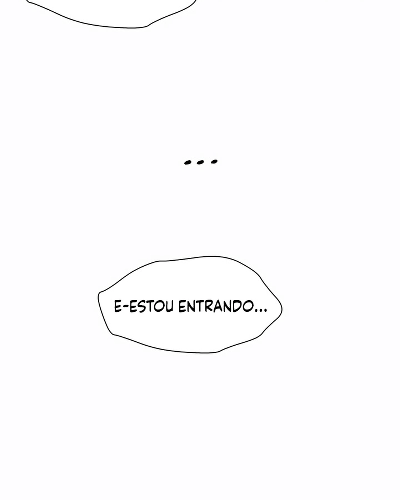Eu Sou a Vilã Capítulo 38 Página 45