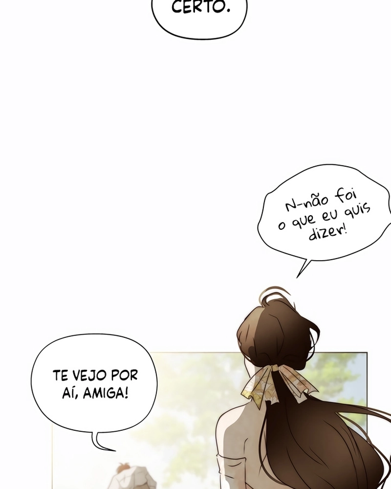 Eu Sou a Vilã Capítulo 38 Página 5