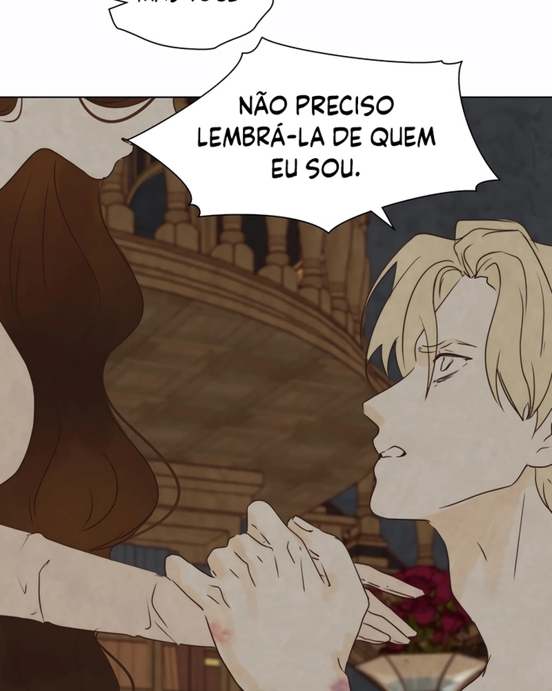 Eu Sou a Vilã Capítulo 38 Página 57