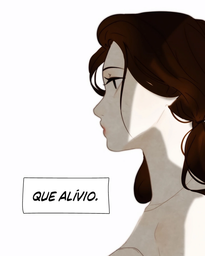 Eu Sou a Vilã Capítulo 38 Página 66