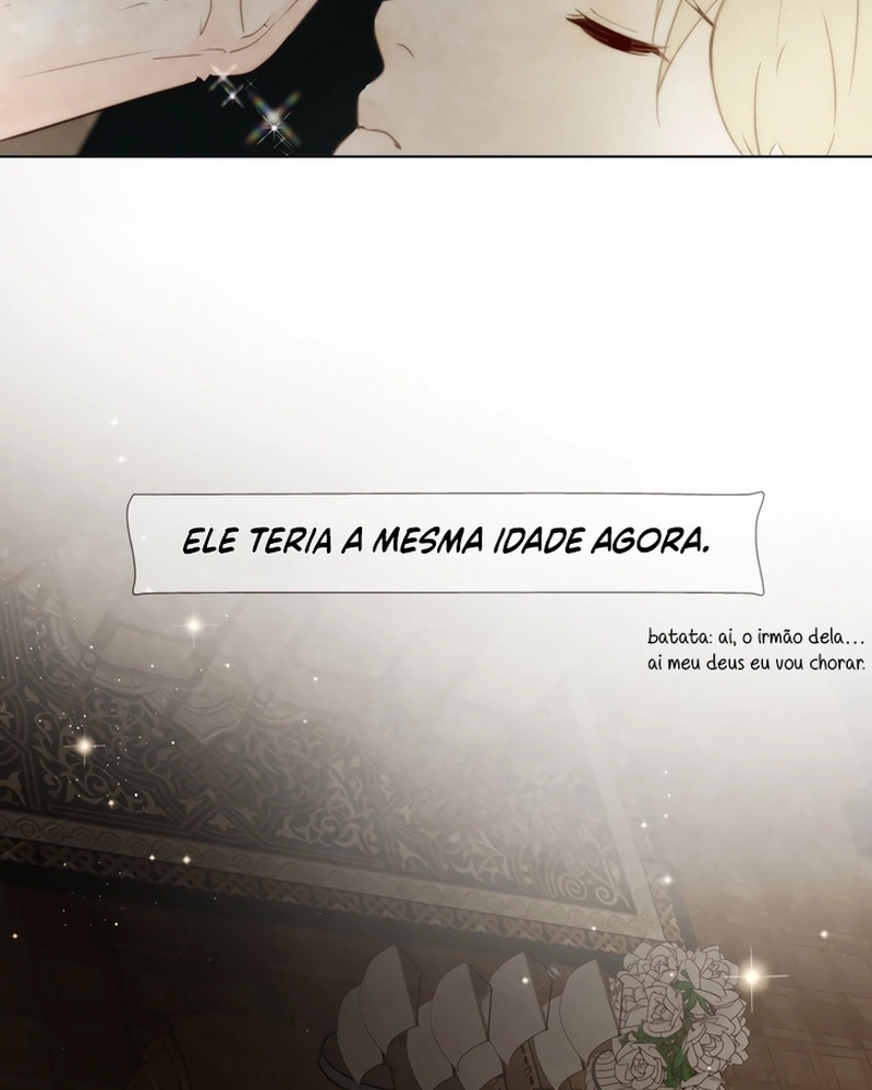 Eu Sou a Vilã Capítulo 38 Página 71