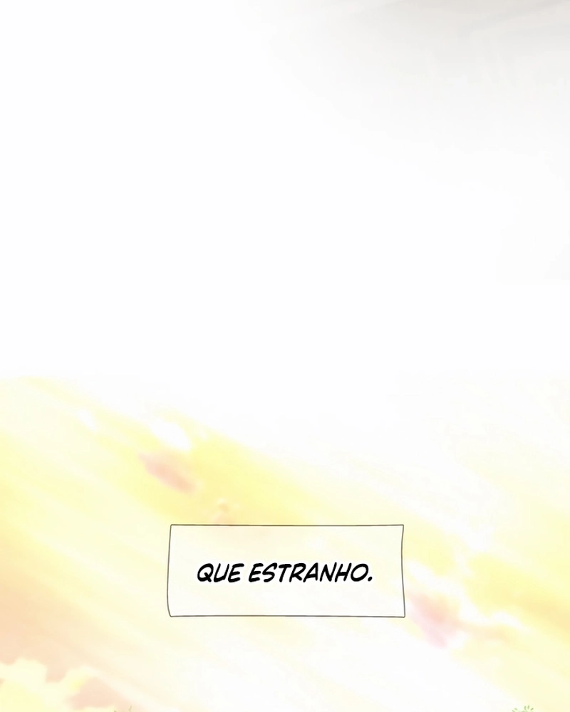 Eu Sou a Vilã Capítulo 38 Página 73