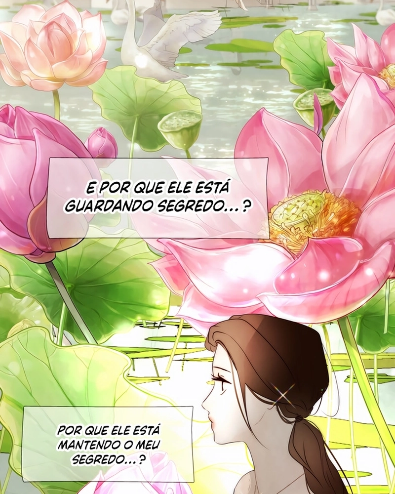 Eu Sou a Vilã Capítulo 38 Página 75