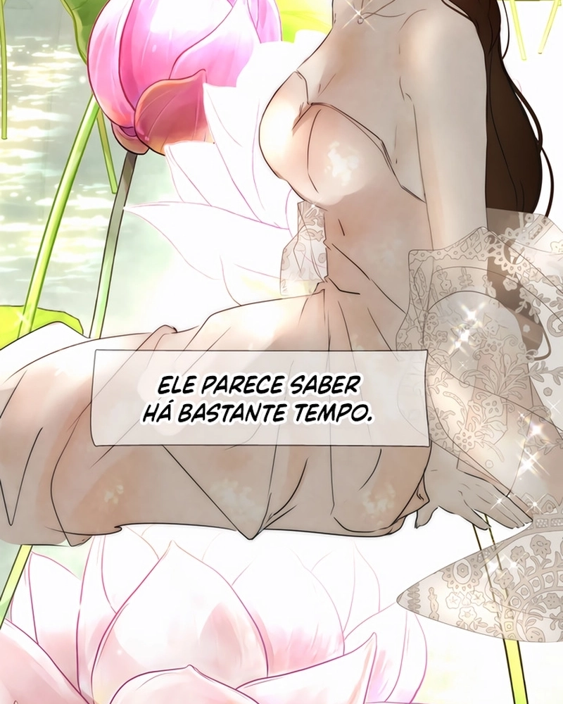 Eu Sou a Vilã Capítulo 38 Página 76