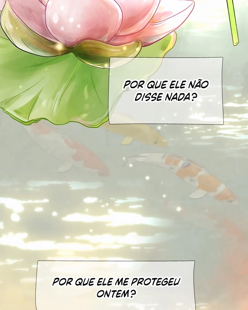 Eu Sou a Vilã Capítulo 38 Página 77