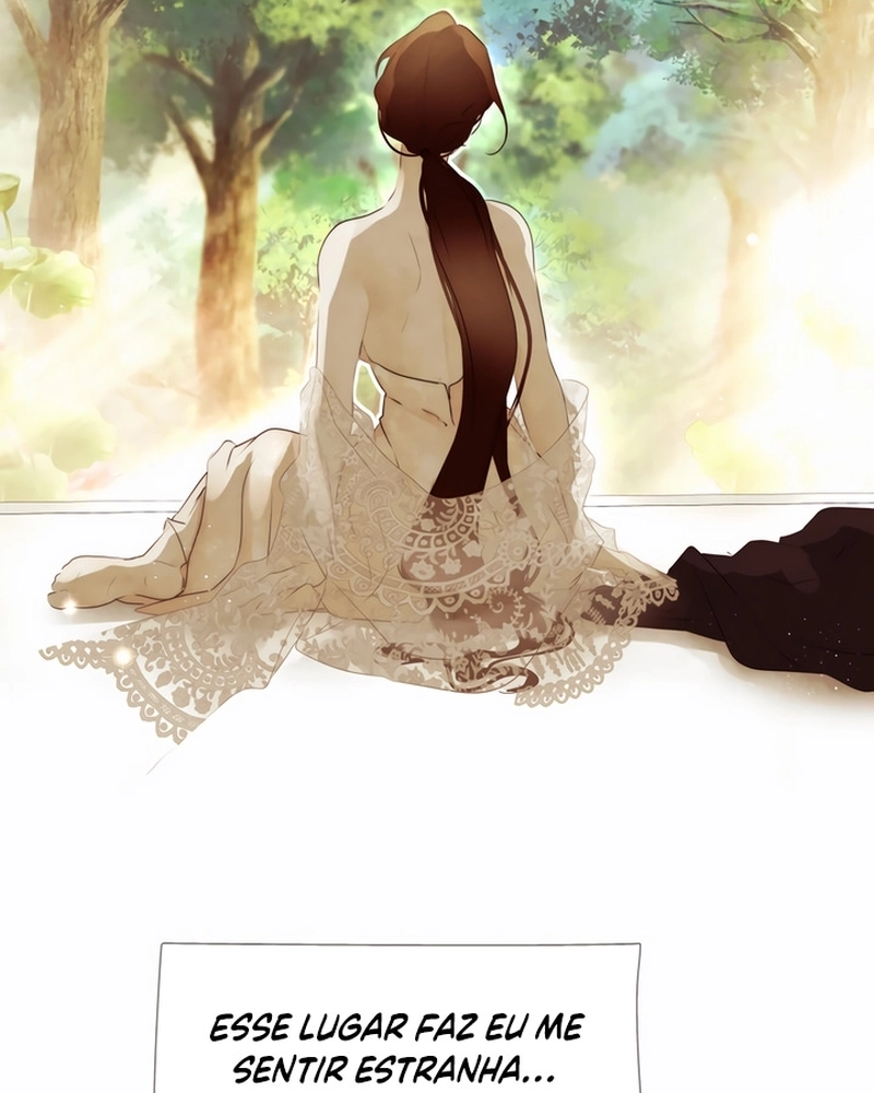 Eu Sou a Vilã Capítulo 38 Página 79