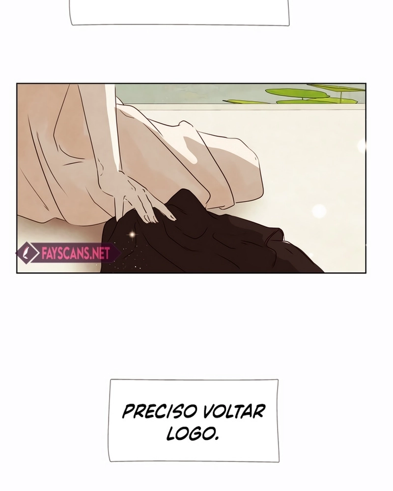 Eu Sou a Vilã Capítulo 38 Página 80