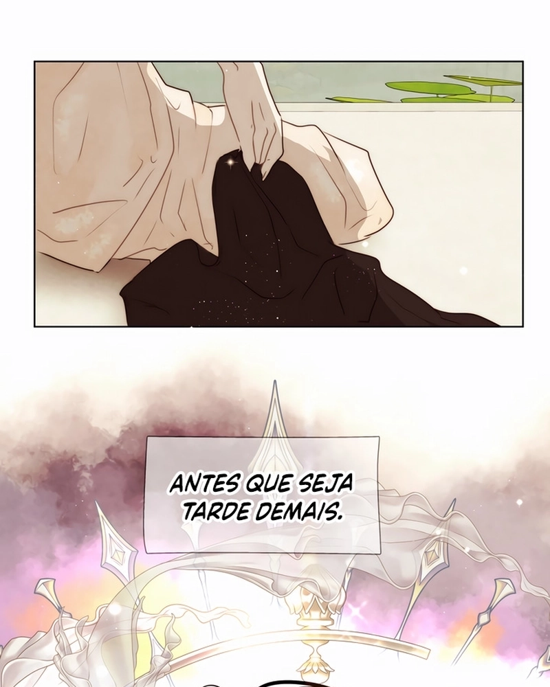 Eu Sou a Vilã Capítulo 38 Página 81