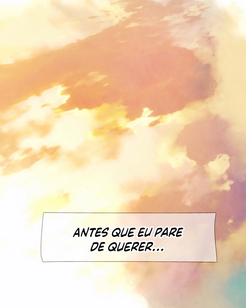 Eu Sou a Vilã Capítulo 38 Página 84