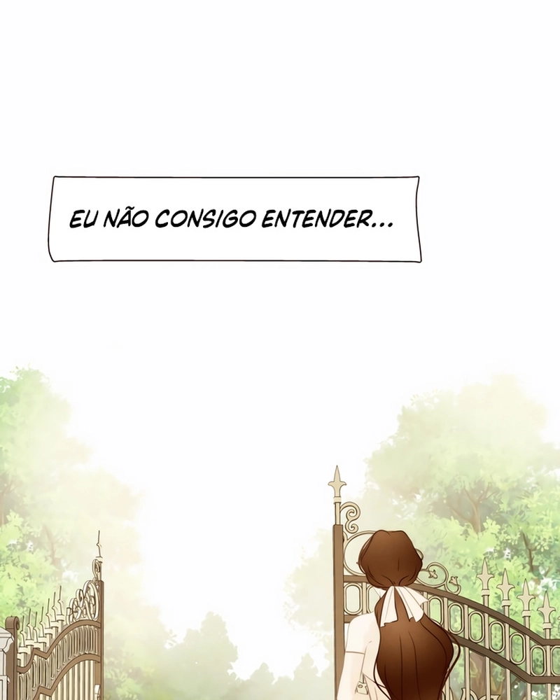 Eu Sou a Vilã Capítulo 38 Página 9