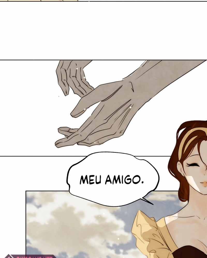 Eu Sou a Vilã Capítulo 39 Página 10