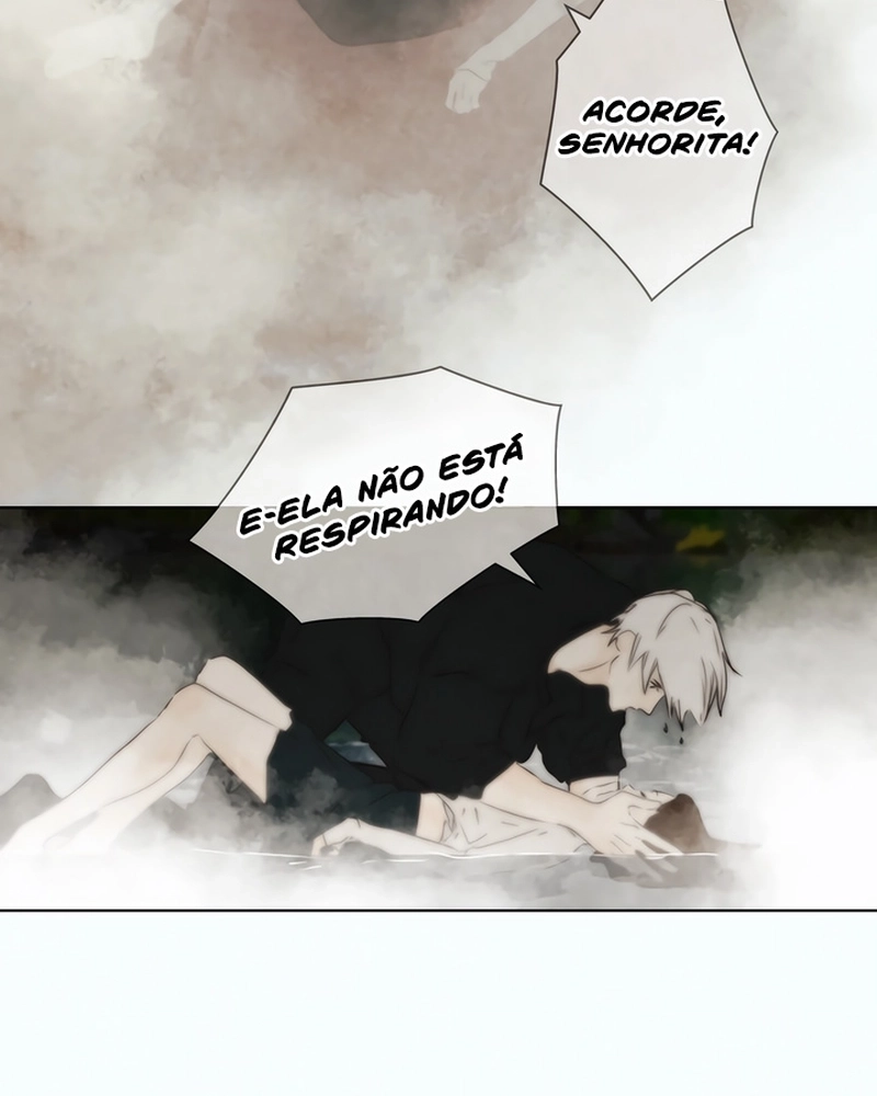 Eu Sou a Vilã Capítulo 39 Página 102